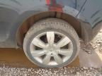 2008 RENAULT CLIO DYNAM for sale at Copart CORBY