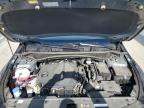 2025 Kia Sportage Lx   en Venta en San Diego, CA - Side