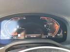2020 Bmw X3 Sdrive30I for Sale in Bakersfield, CA - Front End