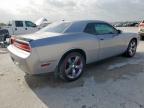 2014 Dodge Challenger Sxt en Venta en Haslet, TX - Hail