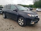 2011 Acura Mdx  იყიდება West Warren-ში, MA - Undercarriage