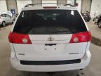 Blaine, MN에서 판매 중인 2008 Toyota Sienna Ce - Rear End