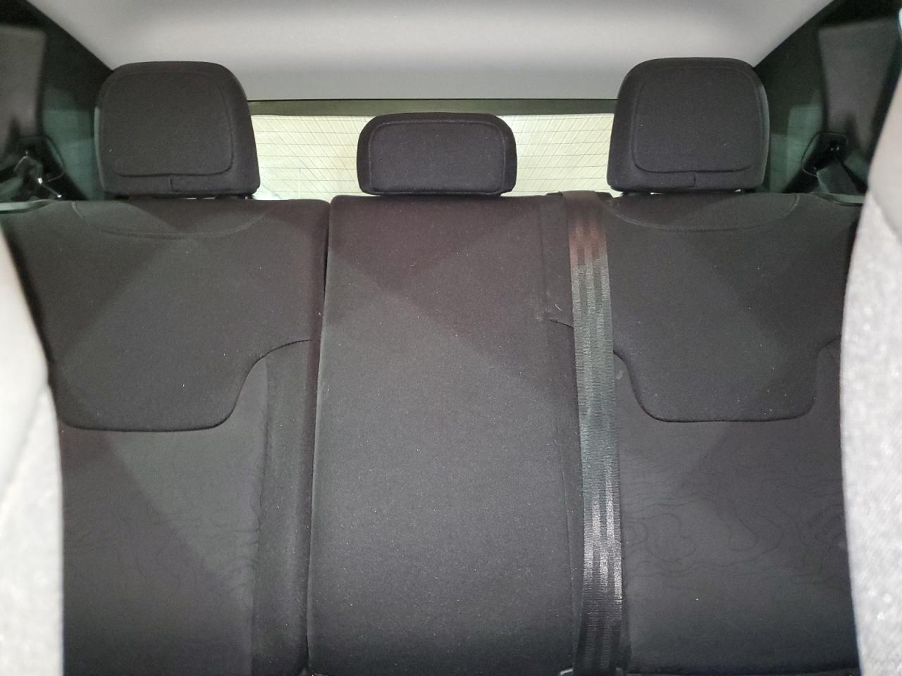2023 Jeep Renegade Trailhawk VIN: ZACNJDC17PPP70342 Lot: 60958915