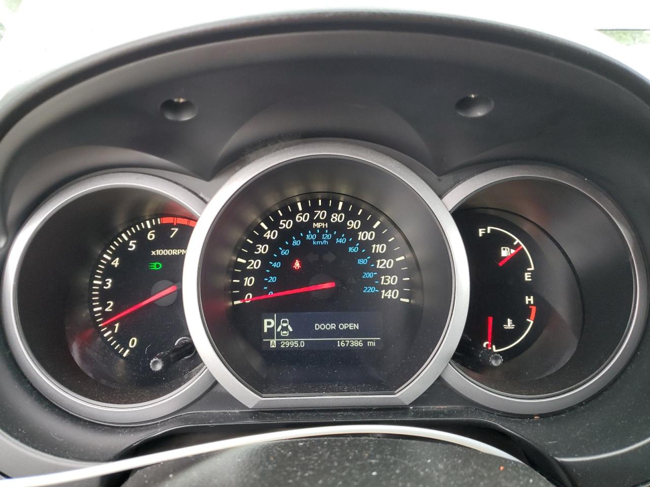 2012 Suzuki Grand Vitara Premium VIN: JS3TD0D2XC4101865 Lot: 59736745