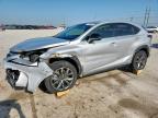 2017 Lexus Nx 200T Base на продаже в Haslet, TX - Front End