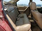 2000 Chrysler Cirrus Lxi na sprzedaż w Gainesville, GA - Mechanical