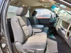 2012 Dodge Ram 1500 St for Sale in Haslet, TX - Rear End