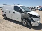 2020 Nissan Nv200 2.5S for Sale in Nampa, ID - Front End