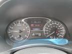 2015 NISSAN PATHFINDER S   à vendre chez Copart ON - TORONTO