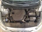 2017 Hyundai Accent Se for Sale in West Mifflin, PA - Side