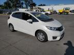 2016 Honda Fit Lx for Sale in Sacramento, CA - Front End