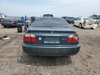 1996 Honda Accord Value de vânzare în Greenwood, NE - Hail