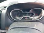 2020 RENAULT TRAFIC SL3 for sale at Copart SANDY