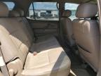 2003 Toyota Sequoia Sr5 for Sale in Conway, AR - Minor Dent/Scratches