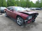 2020 DODGE CHALLENGER SXT   à vendre chez Copart ON - COOKSTOWN