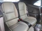 2011 Chevrolet Camaro Lt   de vânzare în Riverview, FL - Front End