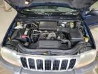 2001 Jeep Grand Cherokee Laredo for Sale in York Haven, PA - Side