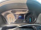 2013 Ford Explorer  на продаже в New Braunfels, TX - Mechanical