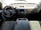 2006 Nissan Titan Xe for Sale in Riverview, FL - Front End