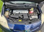 2012 TOYOTA PRIUS    for sale at Copart OH - COLUMBUS