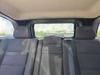 2013 Jeep Grand Cherokee Laredo for Sale in Apopka, FL - Side
