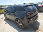 2015 BMW I3 REX   for sale at Copart KS - KANSAS CITY