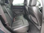 2013 Cadillac Srx Luxury Collection იყიდება Cahokia Heights-ში, IL - Front End