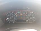 2010 Ford Flex Limited   продається в Dunn, NC - Front End