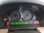 2007 LAND ROVER RANGE ROVE for sale at Copart GLOUCESTER