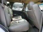 2003 Chevrolet Tahoe K1500 for Sale in Florence, MS - Front End
