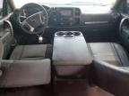 2013 Gmc Sierra K1500 Sle for Sale in Byron, GA - Front End