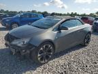 2017 Buick Cascada Premium   за продажба в Cahokia Heights, IL - Front End