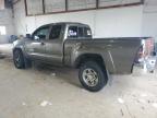2009 Toyota Tacoma Access Cab na sprzedaż w Lexington, KY - Front End