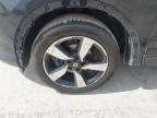 2016 NISSAN QASHQAI N- for sale at Copart YORK
