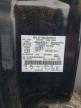 2008 Ford F150 Supercrew for Sale in Hillsborough, NJ - Minor Dent/Scratches