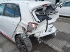 2017 KIA PICANTO GT for sale at Copart CHESTER