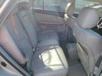 2006 Lexus Rx 330 на продаже в Concord, NC - Side