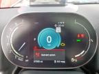 2024 Mini Cooper S Countryman All4 продається в Houston, TX - Front End