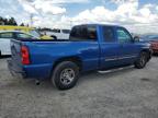 2004 Chevrolet Silverado C1500 იყიდება Riverview-ში, FL - Front End
