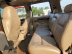 2000 Ford Excursion Limited for Sale in Harleyville, SC - Side