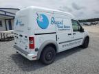 2013 Ford Transit Connect Xlt en Venta en Lumberton, NC - Minor Dent/Scratches