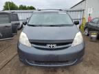 2008 TOYOTA SIENNA CE   for sale at Copart ON - TORONTO