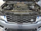 2020 Land Rover Range Rover Sport Hse for Sale in Cartersville, GA - Normal Wear