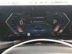 2024 Bmw 330Xi იყიდება Franklin-ში, WI - Vandalism