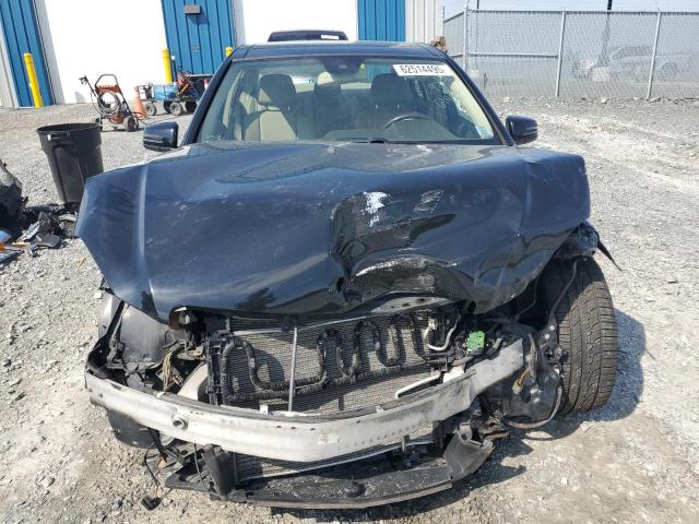 2013 MERCEDES-BENZ C 350 4MATIC  