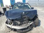 2013 MERCEDES-BENZ C 350 4MATIC   for sale at Copart NS - HALIFAX