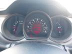 2013 KIA CEED 1 ECO for sale at Copart CHESTER
