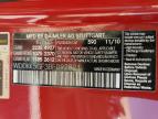 2011 Mercedes-Benz E 350 for Sale in Mentone, CA - Front End