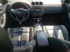 2010 NISSAN ALTIMA BASE   à vendre chez Copart ON - LONDON