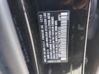 2011 PORSCHE CAYENNE    à vendre chez Copart CA - SACRAMENTO